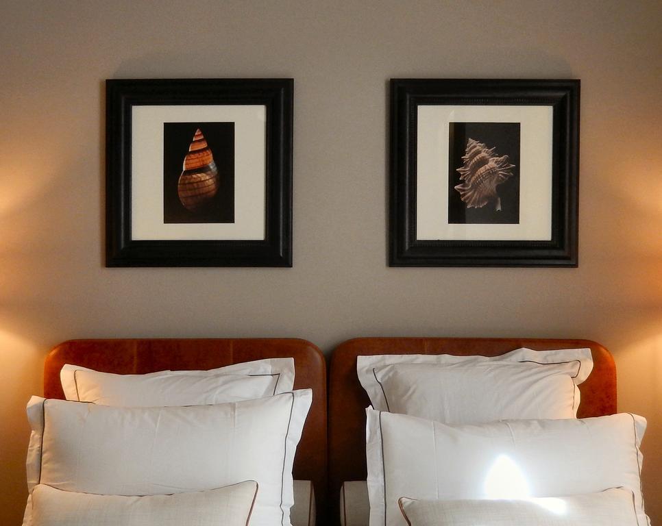 Villino Fiorentino Florenţa Cameră foto